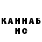 Бутират буратино Pavel Mereshko