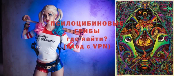 таблы Вяземский
