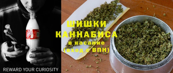дживик Вязники