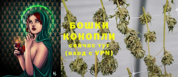 таблы Вяземский