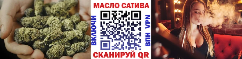 мега вход  наркота  Истра  ТГК жижа 